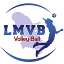 Logo LMVB