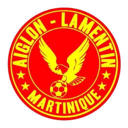 Aiglon Volley-Ball Club