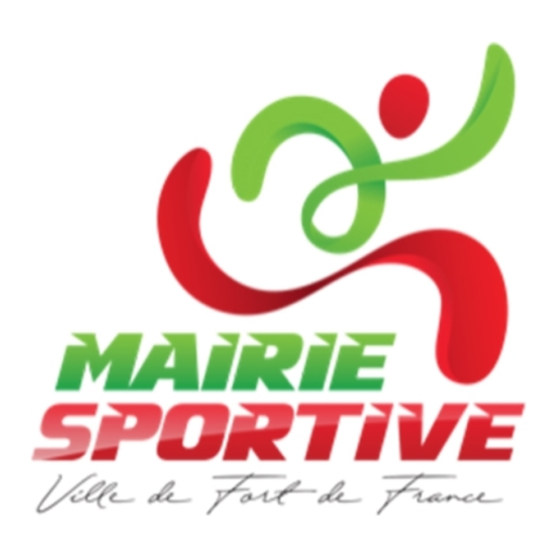 Mairie Sportive