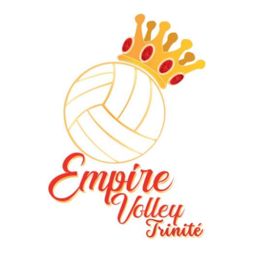 Empire Volley-Ball Club