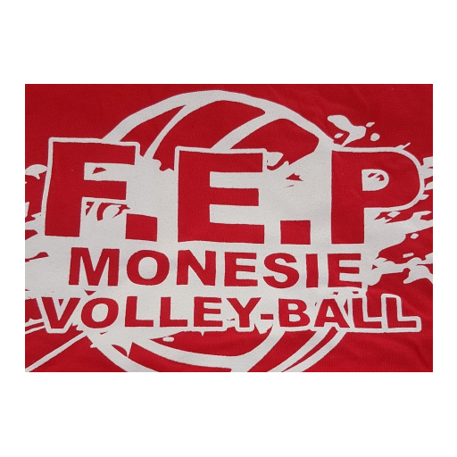 FEP Monésie Volley-Ball