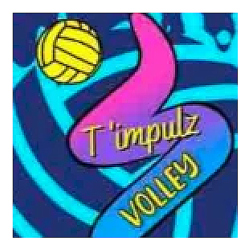 T'Impulz