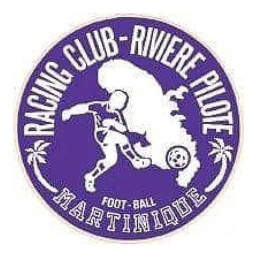 Racing Club de Rivière-Pilote
