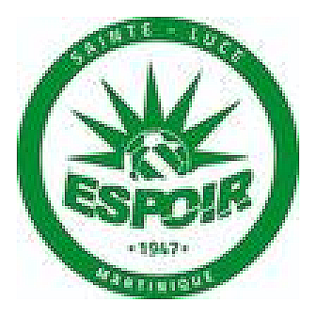 Espoir de Sainte-Luce