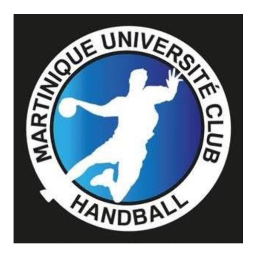Martinique Université Club