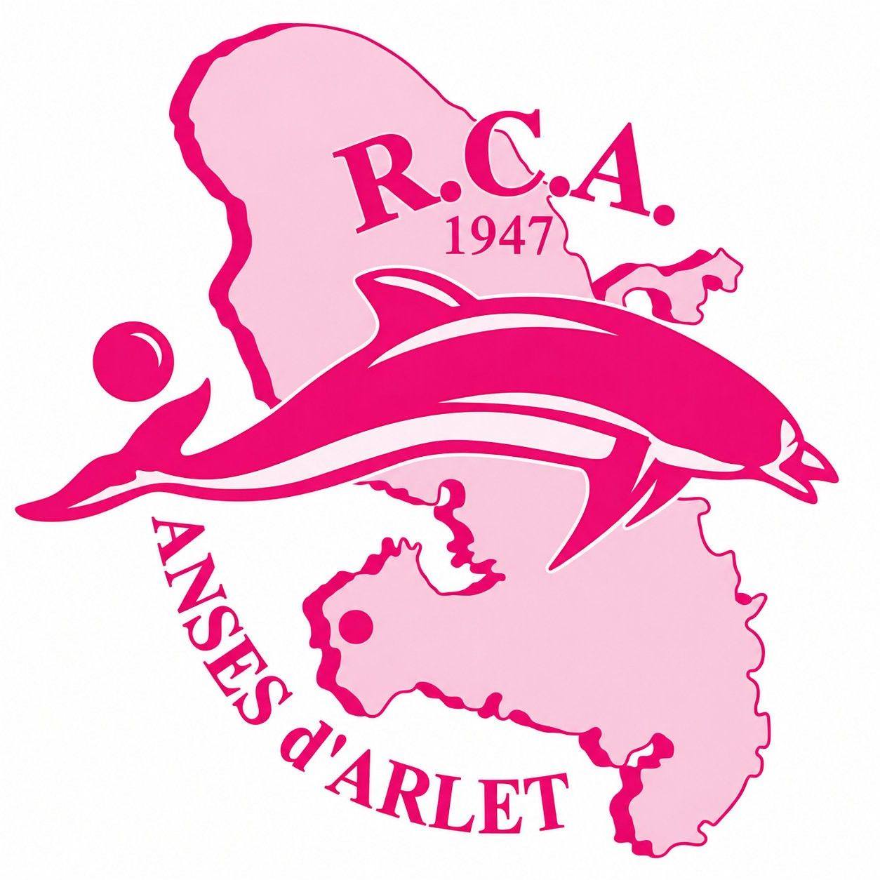 Racing Club Arlésien
